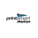 Print Smart Banners & Flags logo